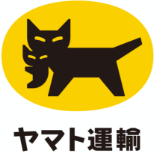 ヤマトホールディングス(株)